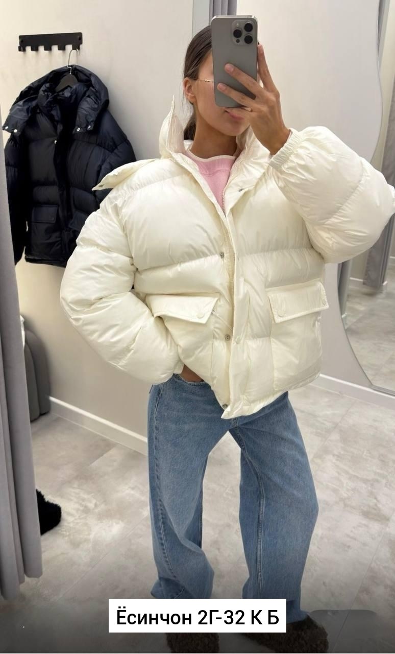 куртка демисезонная,куртка пуховик,женская куртка,куртка пуховик женская,куртка