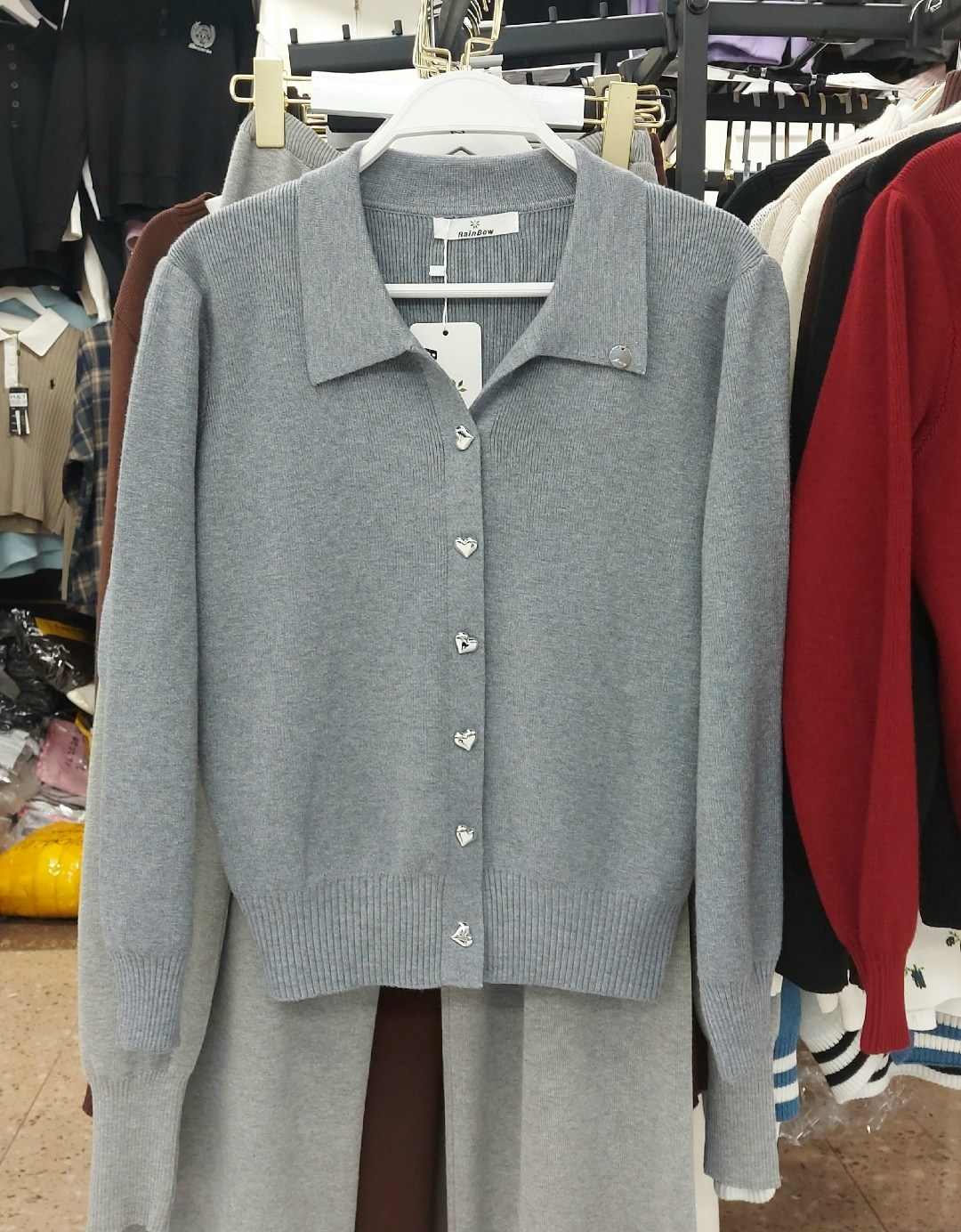 повседневный кардиган,кардиган с воротником,кардиган,кашемировый кардиган,кардиган женский