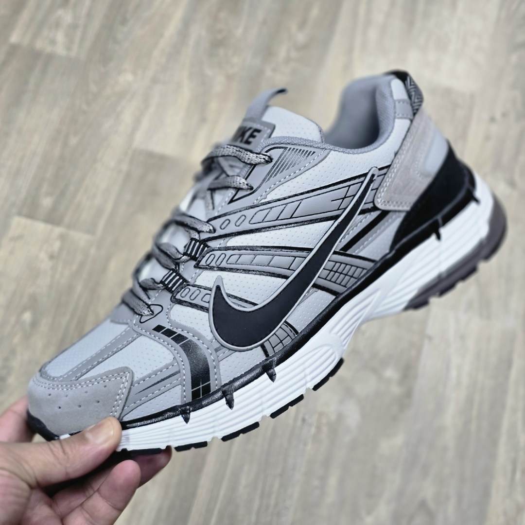 nike p-6000 metallic silver,кроссовки p-6000 nike,nike p-6000 кроссовки мужчины,кроссовки,кроссовки nike