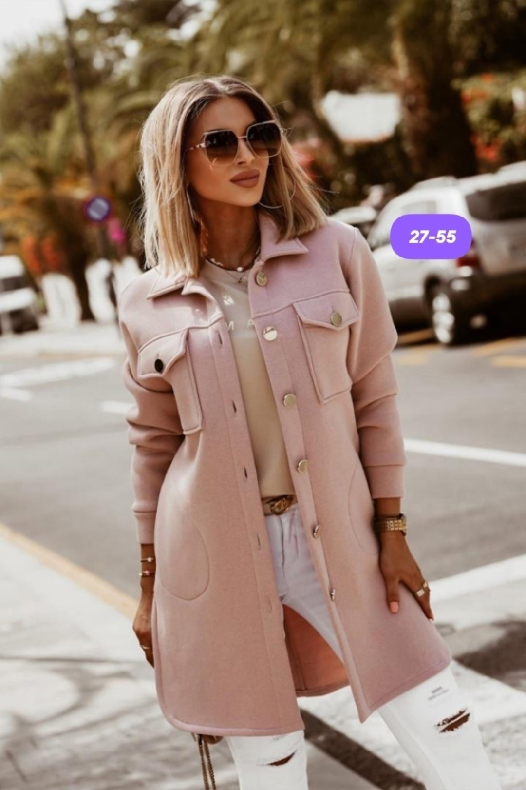 стильное пальто,материал кашемир на пальто,пальто модное,пальто рубашка,пальто кашемир