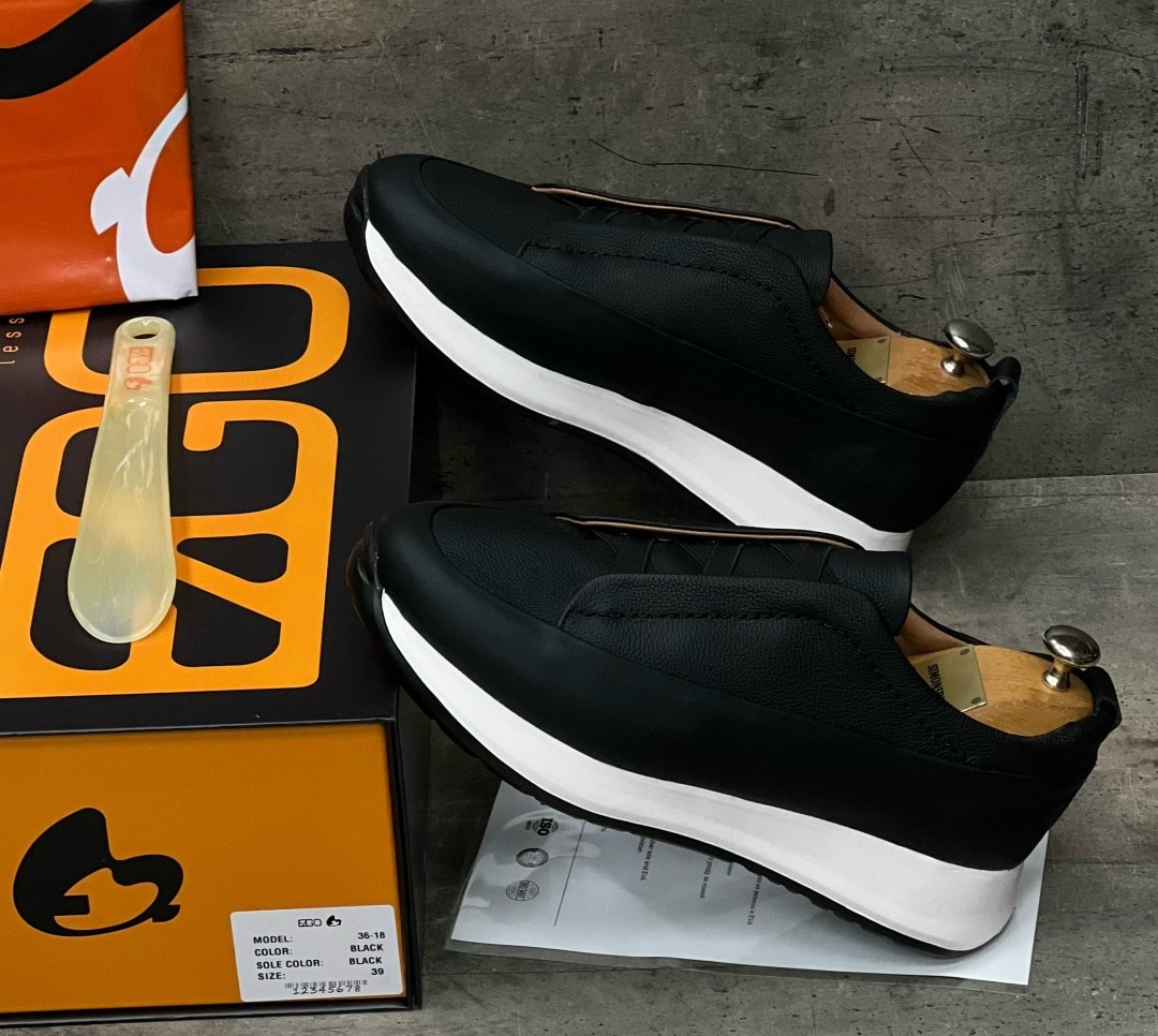 кожаные кроссовки мужские,мужские кроссовки,кроссовки для мужчин,мужская ,