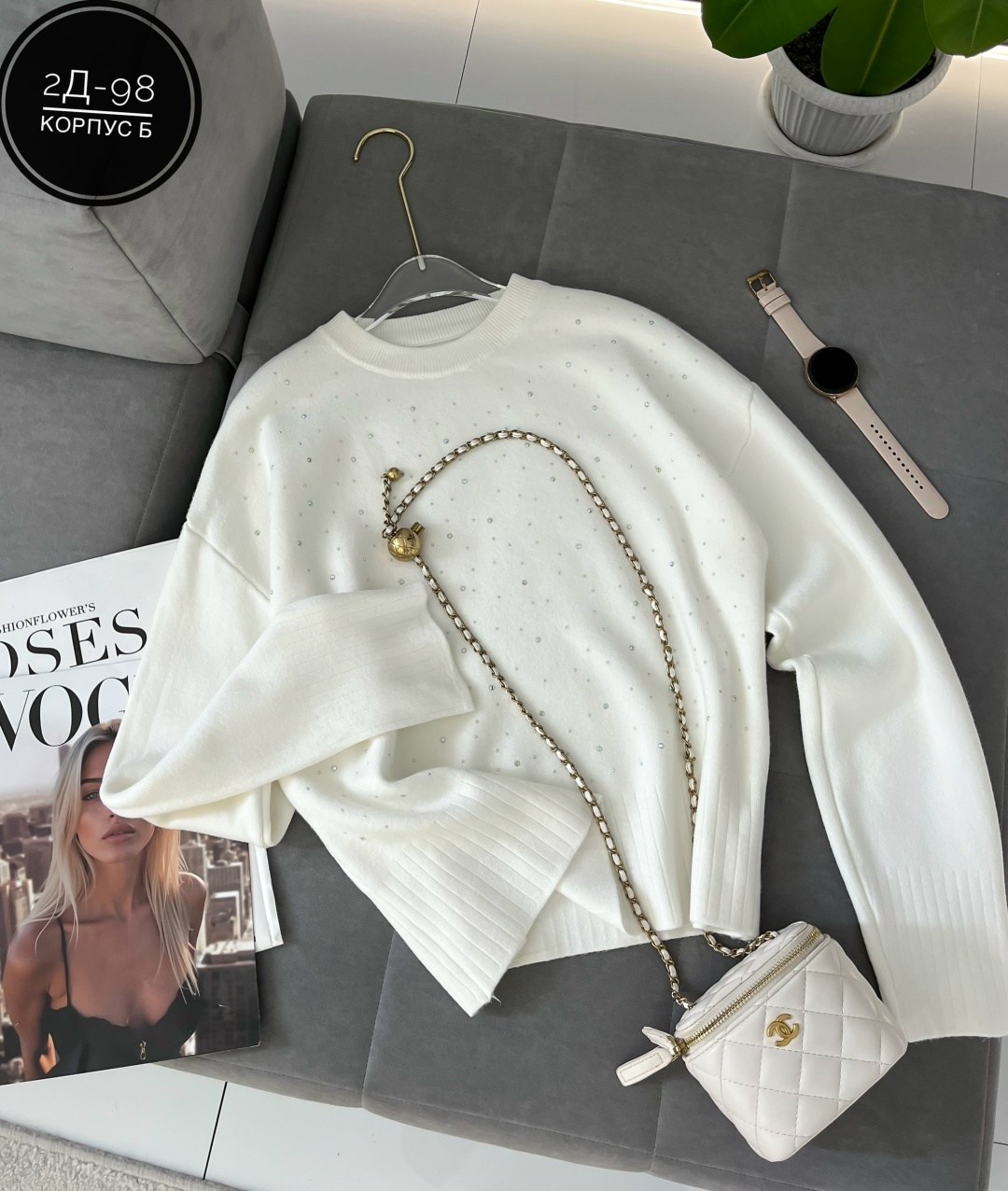 женская кофта,свитшот женская,кофта белая женская,кофта блузка,свитера женские