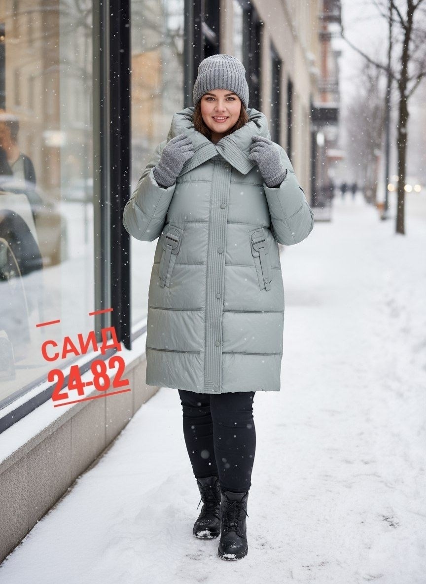 куртка зимняя женская большие размеры,куртка зимняя больших размеров пуховик kimstyle,пуховик демисезонный,куртка зимняя длинная с капюшоном большие размеры,новая зимняя коллекция пуховиков