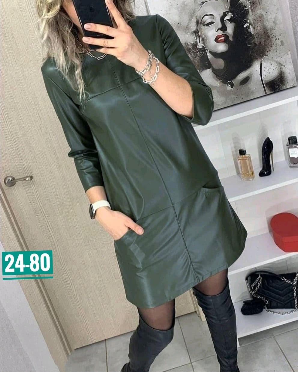 платье кожаное,платье из экокожи,платье кожаное женское,платье из эко кожи,платье женская