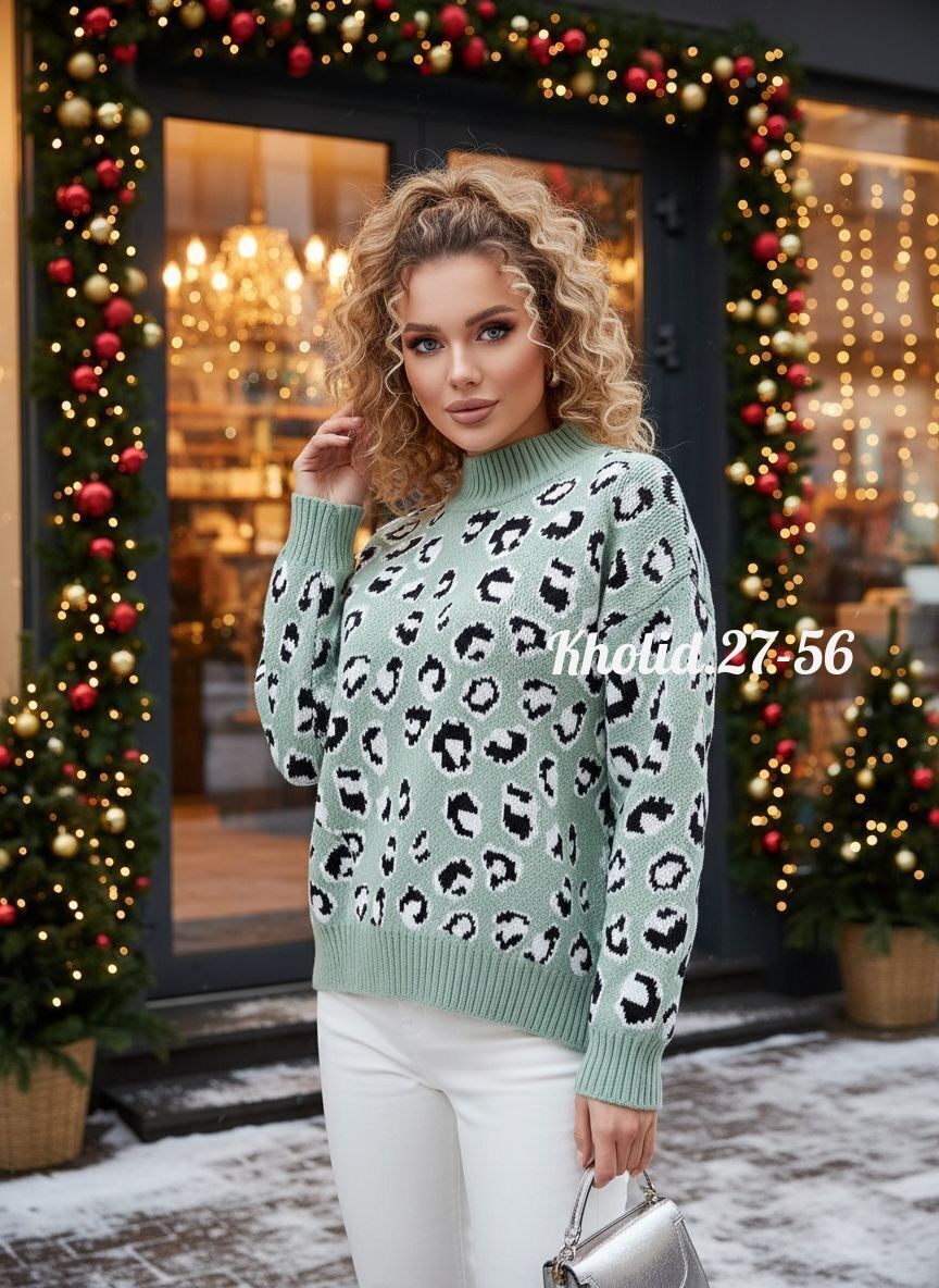 кофта женская,вязаные свитера женские,свитера и кофты зимние женские,свитер женский кофта,свитера женские