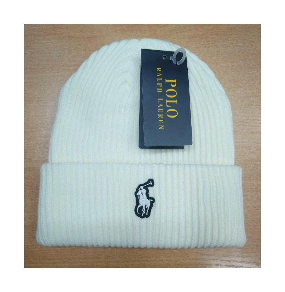 шапка polo ralph lauren,шапка ральф лорен,шапка ralph lauren,шапка polo,шерстяная шапка polo ralph lauren