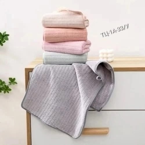 полотенца для ванной,полотенца для рук,полотенца микрофибра,полотенца кухонное из микрофибра,полотенца кухонные из микрофибры набор