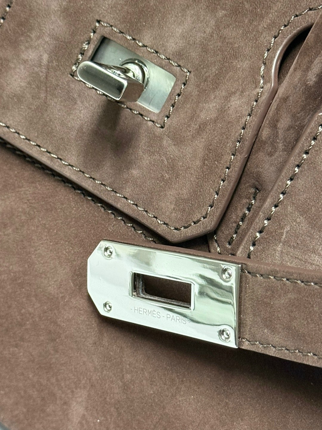 hermes сумка,сумка гермес,сумка hermes birkin,сумка женская hermes,замшевая сумка