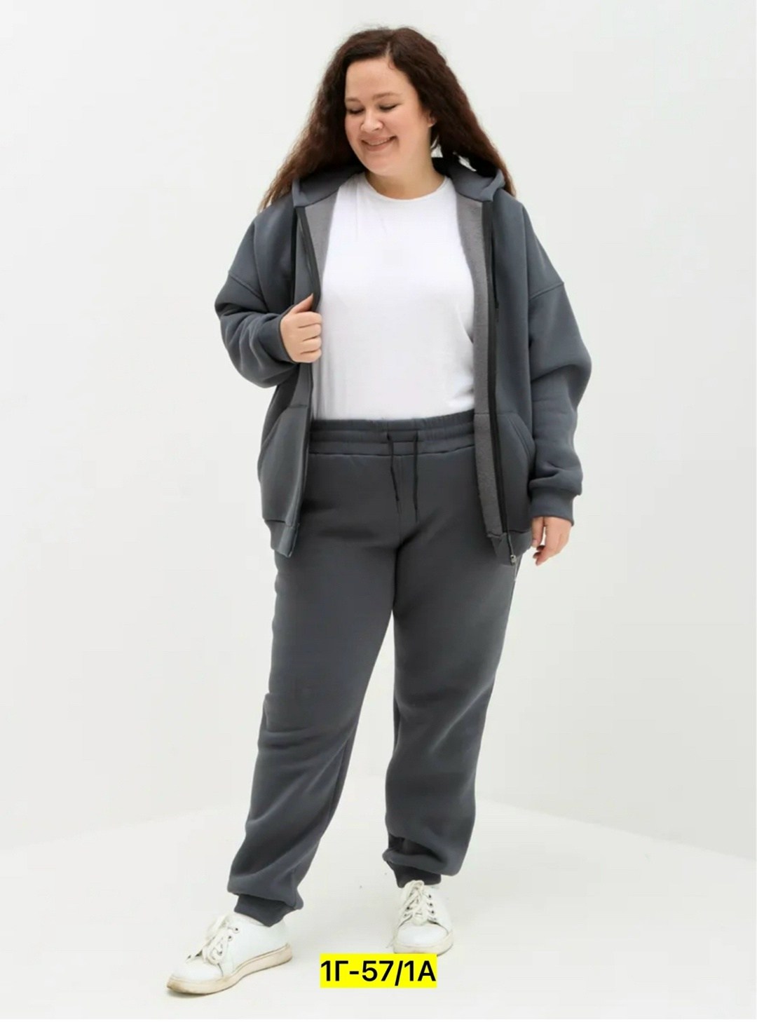 спортивный костюм больших размеров теплый,cпортивный костюм женский на флисе,cпортивный костюм теплый женский,женский костюм на флисе,костюм на флисе