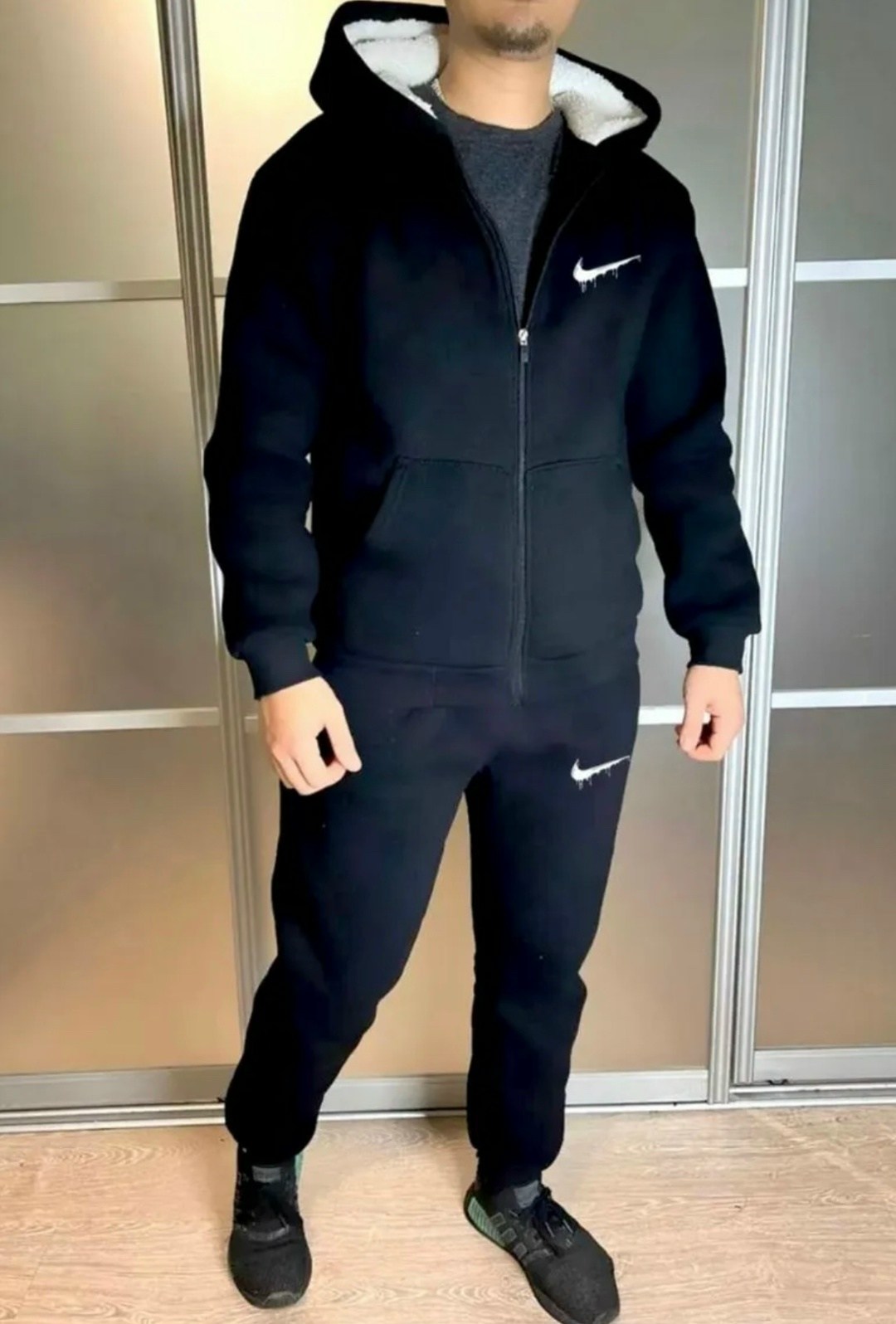 костюм найк мужской спортивный болоневый,мужской теплый спортивный костюм nike,спортивный мужской костюм на флисе,костюм спортивный мужской nike,спортивные костюм