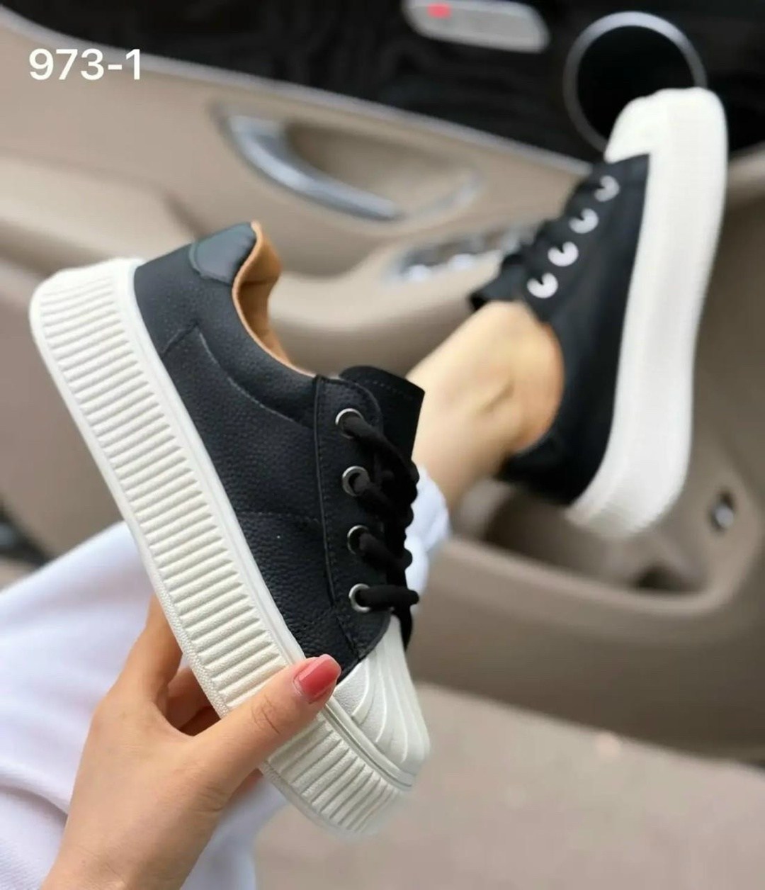 ,женские кроссовки,кеды женски,повседневные кеды,обуви