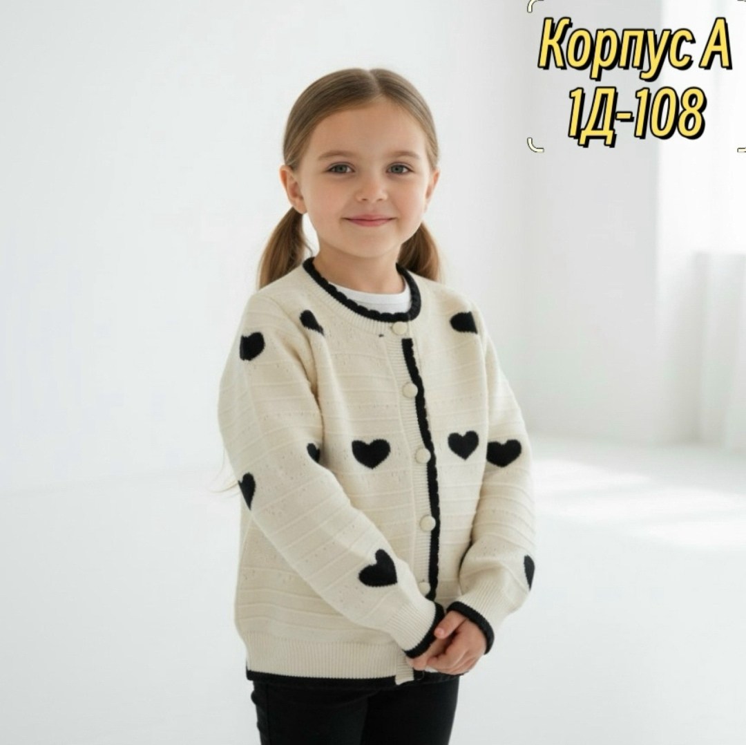 кардиган для девочек,кардиган детский,детский вязаный кардиган,вязаные кардиганы,вязаный кардиган для девочки