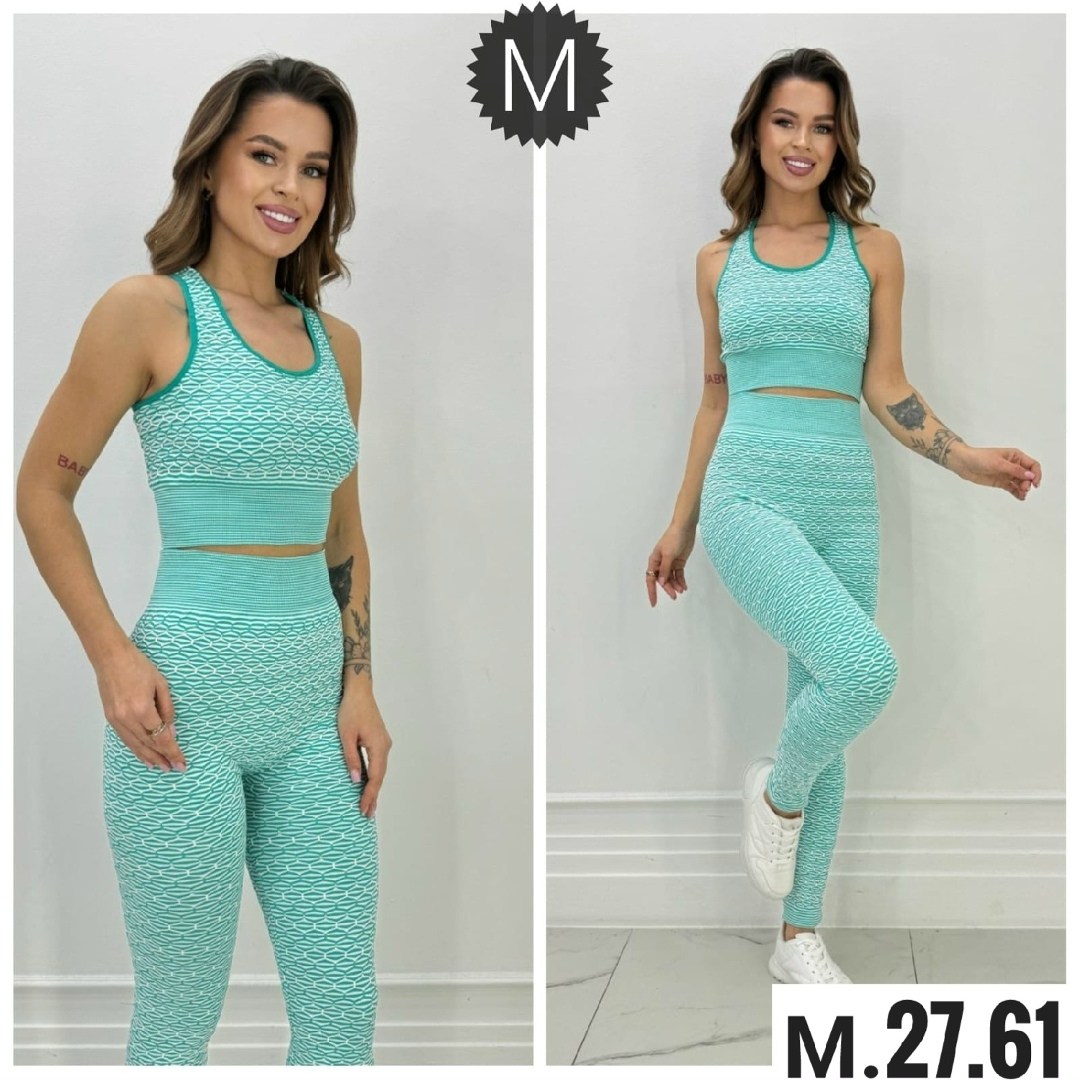 костюм для фитнеса,cпортивный костюм для фитнеса,спортивные костюмы,фитнес костюм женский,костюм для йоги