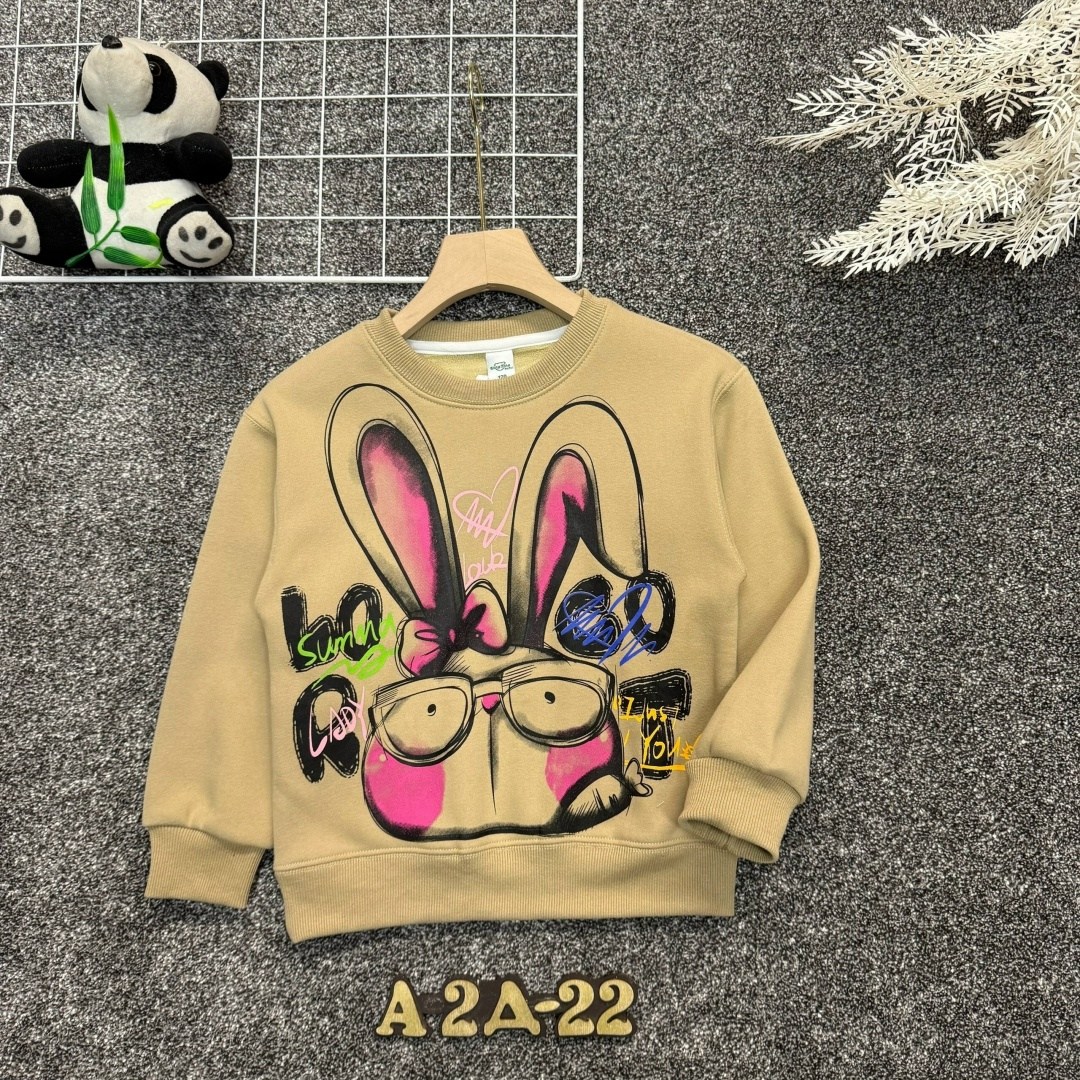 толстовка кофта,детская кофта,кофта свитшот для девочки,кофта на флисе,толстовка для девочки