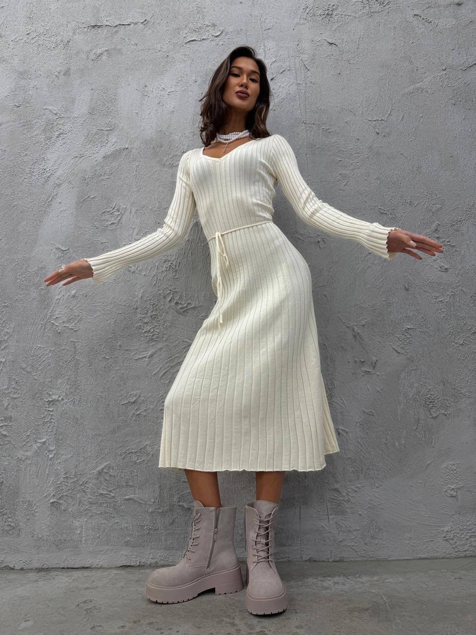 платье лапша,платье лапша женское,черное платье лапша,трикотажное платье лапша,трикотажное платье