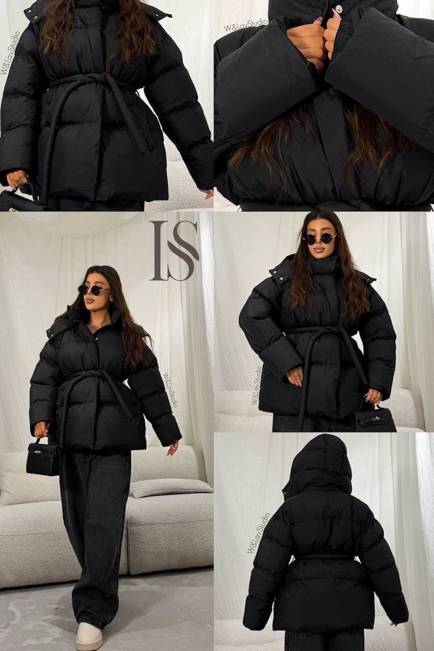 куртка демисезонная,куртка пуховик,зимняя женская куртка,женская куртка,куртка