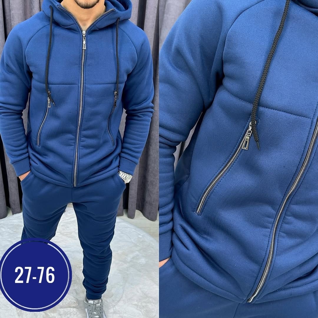 костюм мужской,костюм спортивный мужской,костюм на флисе мужской,костюм для мужчин,спортивный мужской костюм на флисе