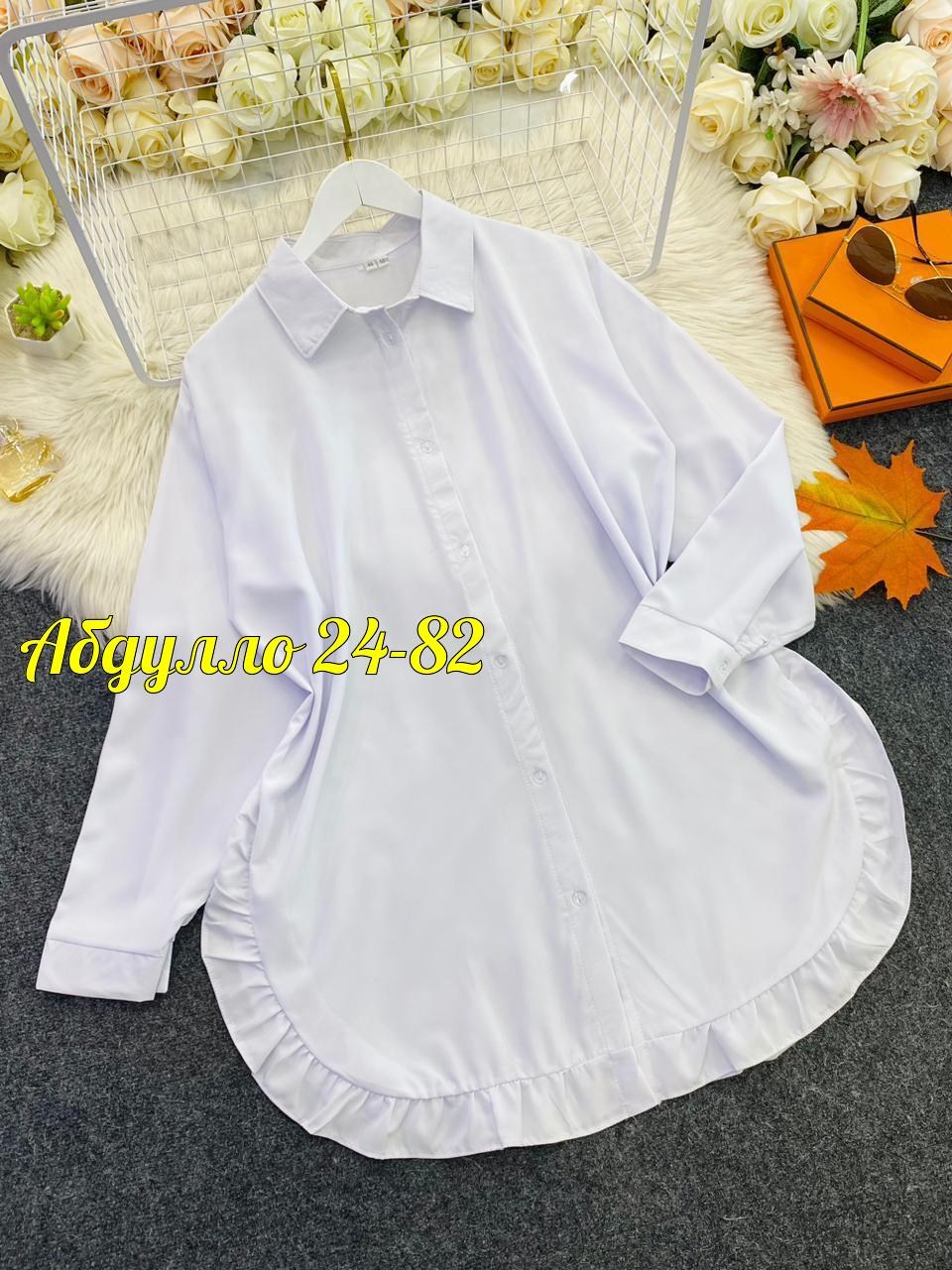 рубашка женская,блузка удлиненная,повседневная рубашка,женские блузки и рубашки,женская блузка