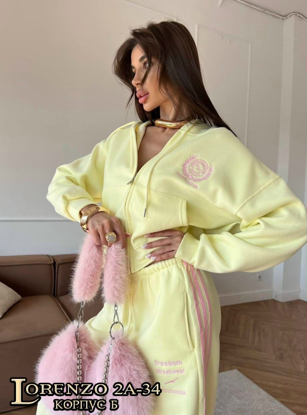 спортивные костюмы женские,cпортивный костюм оверсайз,спортивные костюм,женские костюмы,стильный костюм