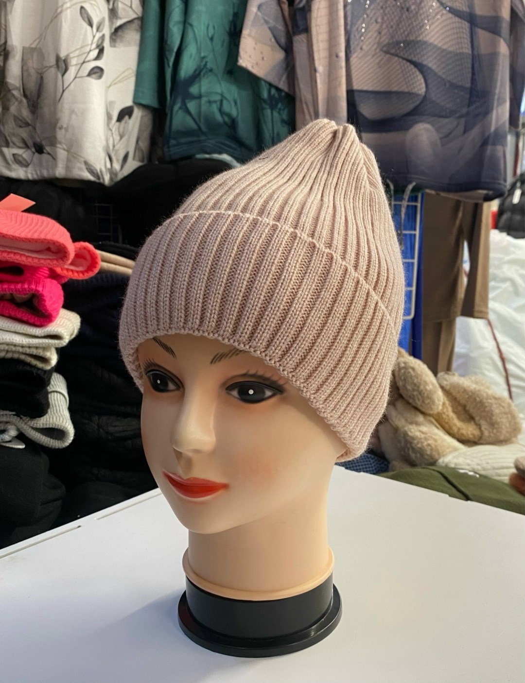 комплект шапка снуд,комплект шапка и снуд на флисе,шапка со снудом мужская,шапка и снуд,комплект шапки