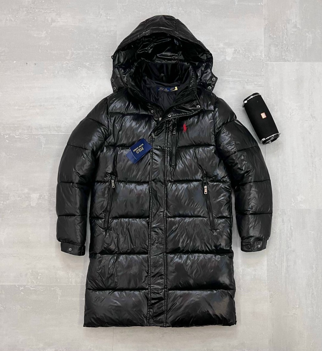 пуховик moncler мужской,мужской пуховик polo ralph lauren,зимние куртки ralph lauren lux,зимняя куртка moncler,зимняя куртка мужская "hermes"