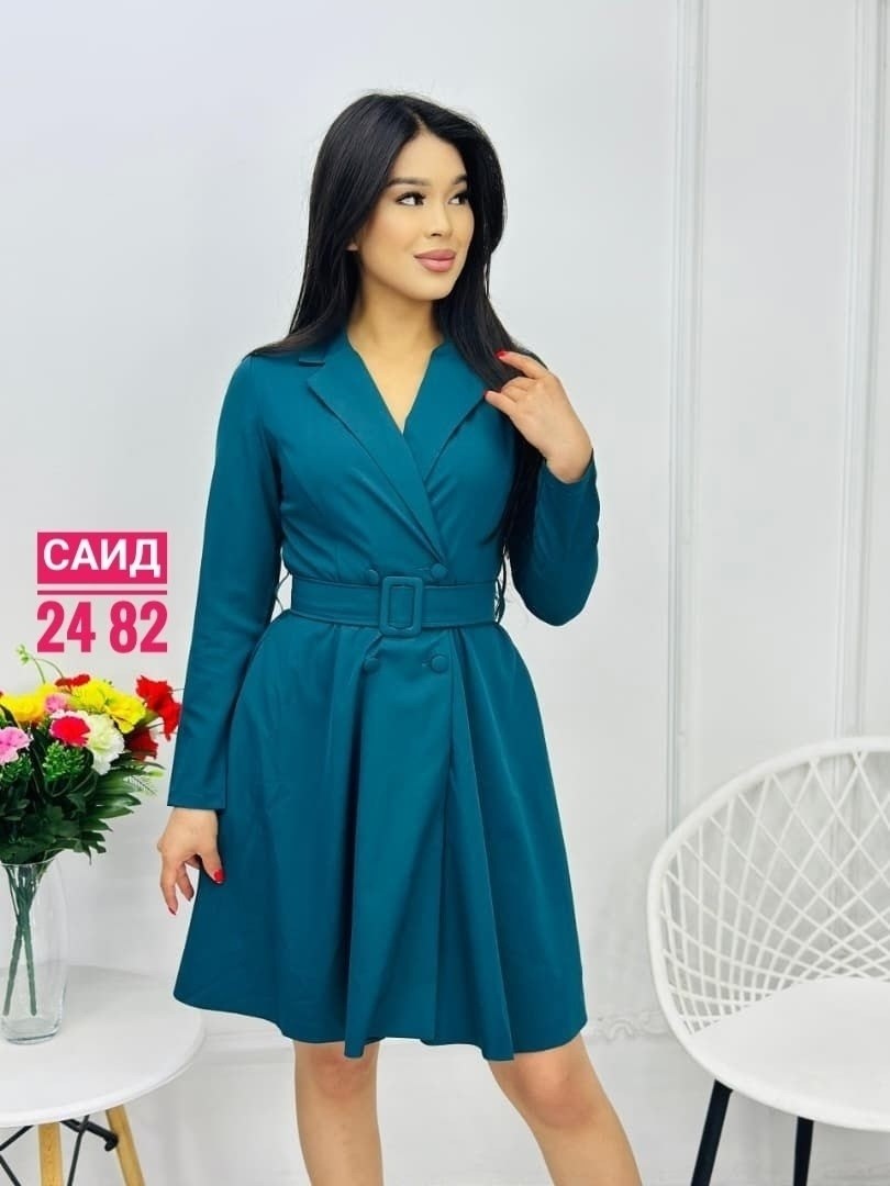 женское платье,платье,платье черное,платье миди,платье-пиджак