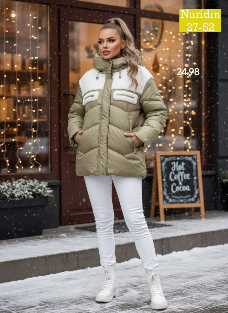 женская куртка,зимние куртки,куртка зимняя женская,женская верхняя одежда,женская демисезонная куртка