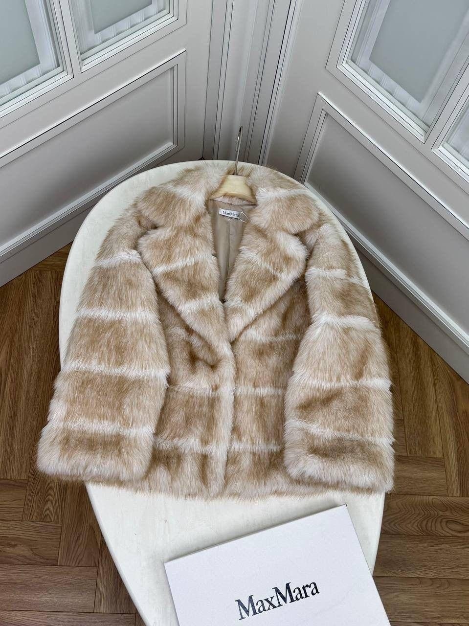 женская шуба из натурального меха норки,женская шуба,меховая куртка,шуба,пальто из искусственного меха