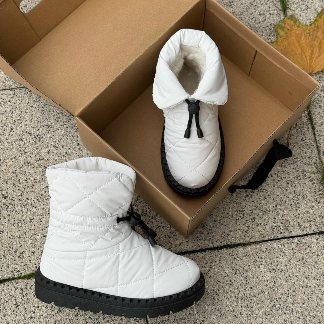 дутики женские,дутики,женские зимние дутики,,угги дутики женские зимние 2025 новинка