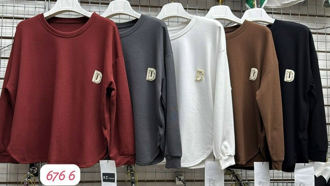 свитшот женская,женский свитшот оверсайз,женская кофта,свитшот мужской,женские толстовки