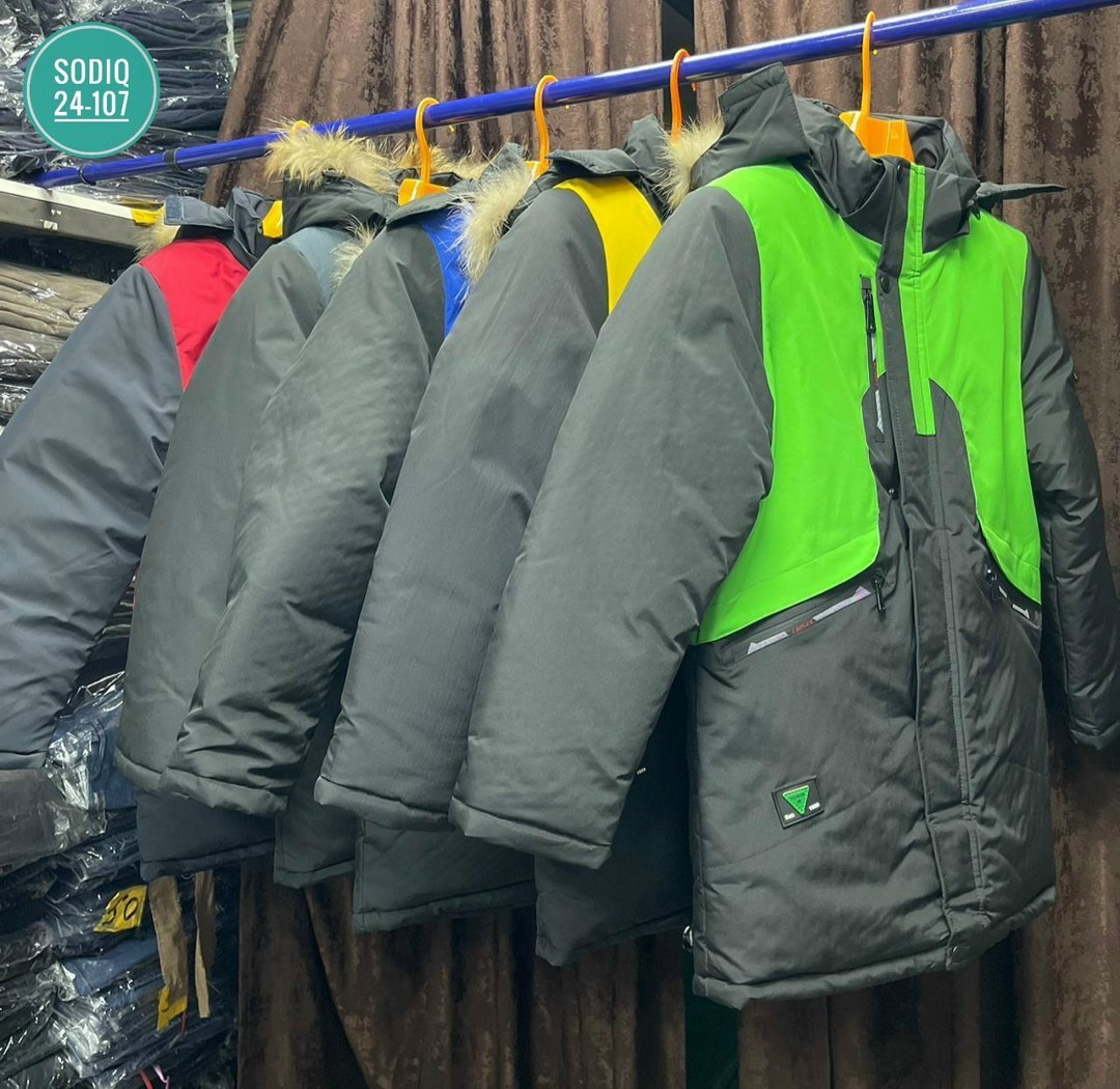 зимняя куртка для мальчика,куртка для мальчиков,куртка детская зимняя,куртка детская,куртка зима