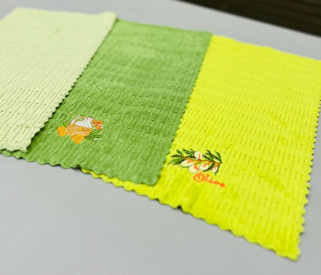 полотенца кухонные из микрофибры для рук,полотенца кухонное из микрофибра,кухонные полотенца,полотенца для кухни,набор полотенец