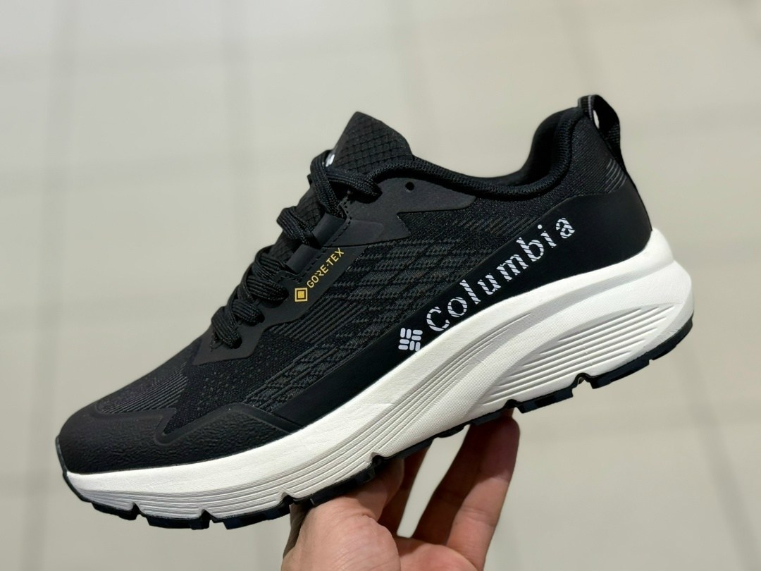 кроссовки,кроссовки коламбия мужские,кроссовки повседневные,кроссовки columbia мужские,кроссовка мужской