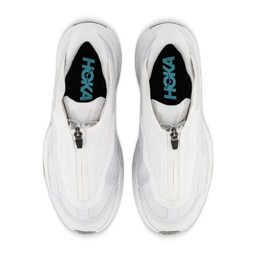 кроссовки,кроссовки женскиe,кроссовки повседневные,кроссовка,кроссовки the