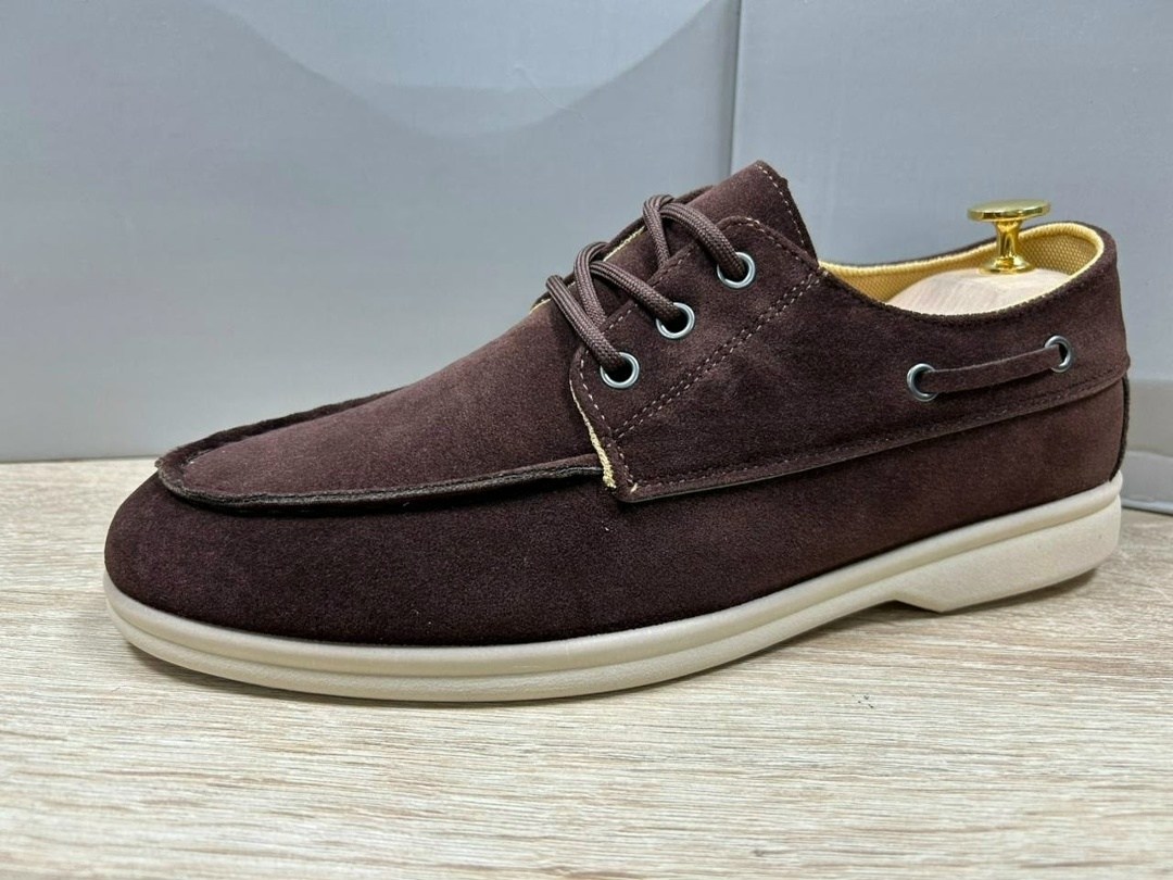 ,мужская ,кеды мужские,кеды franko fabiani коричневый,кожаные кеды