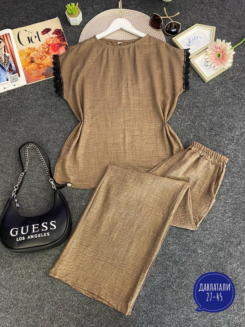 костюм женский двойка с брюками,костюм с брюками нарядный,костюм женский двойка,костюм с брюками,костюм двойка женский летний