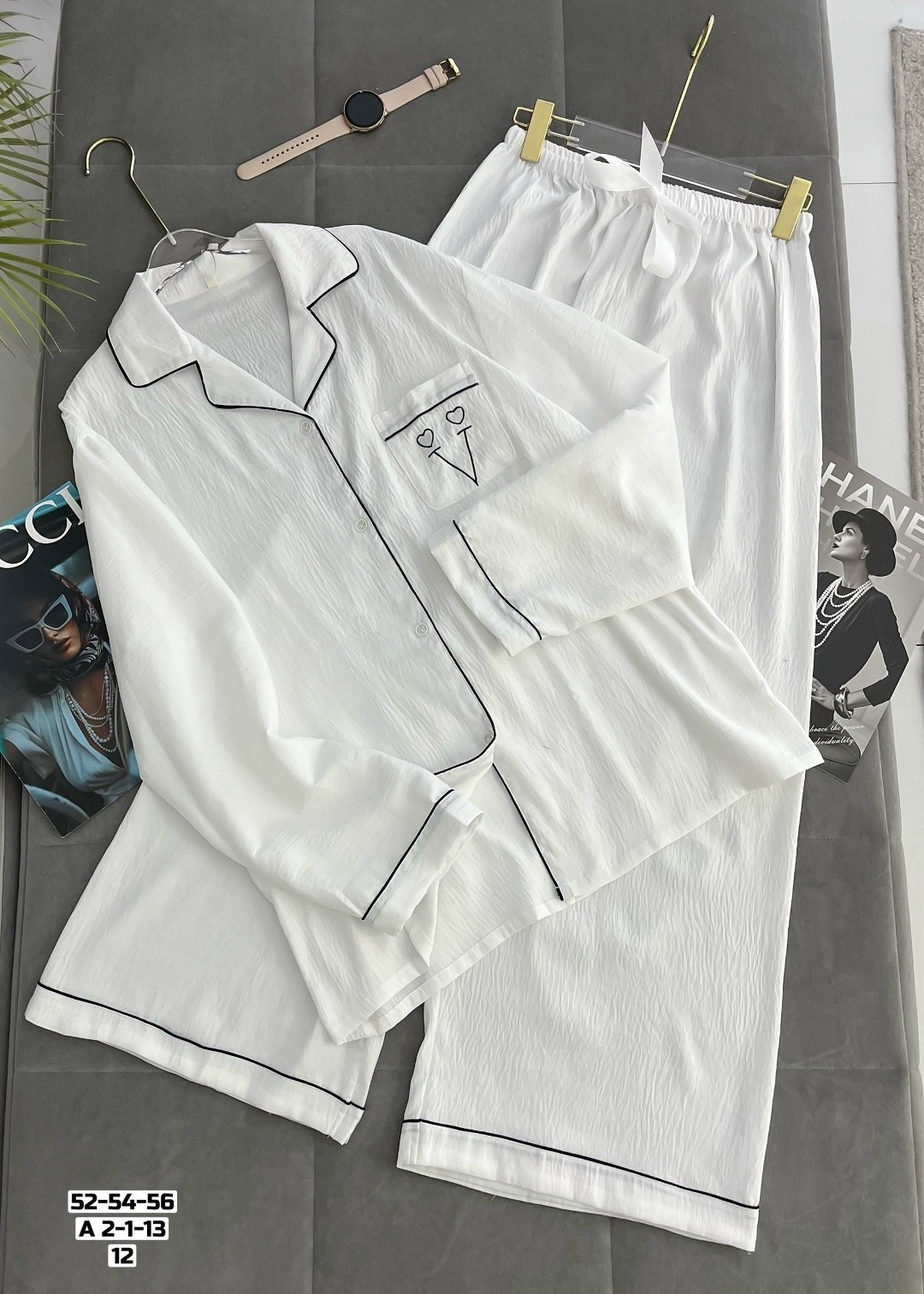 пижамы женски,пижама комплект,пижама женская шёлковая со штанами домашняя одежда,пижама женская комплект,шелковая пижама