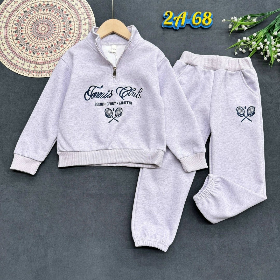 детские костюмы,костюм спортивный для девочек,костюм детский,спортивные костюм,костюм для девочек