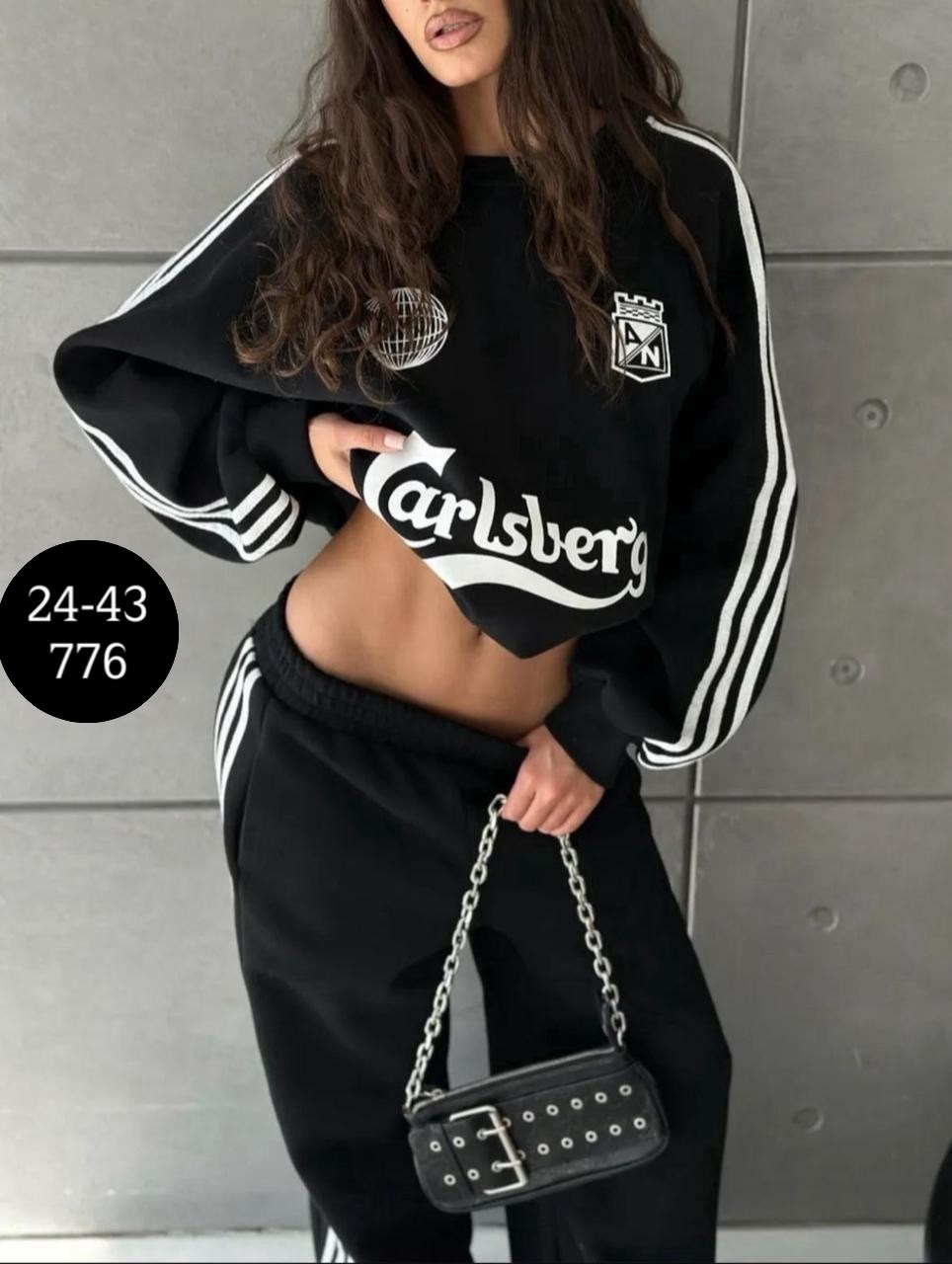 женский спортивный костюм adidas,костюм спортивный женский,спортивный костюм,женский костюм,костюм спортивные женские костюмы