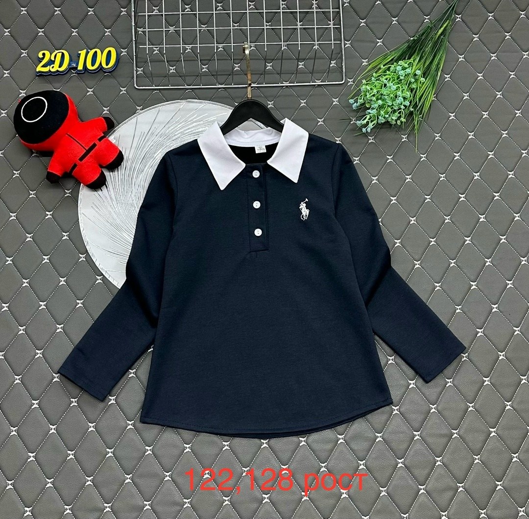 обманка школьная,кофта для девушек,джемпер школьный,кофта школьная для девочек,женская кофта