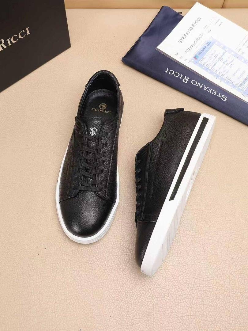 , спортивная,повседневная ,мужская ,кроссовки philipp plein