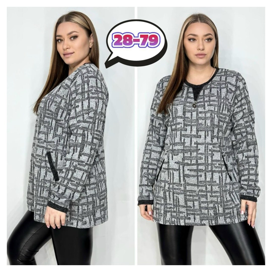 туника женская,кофта женская,женская кофточка,туника нарядная,кофта туника