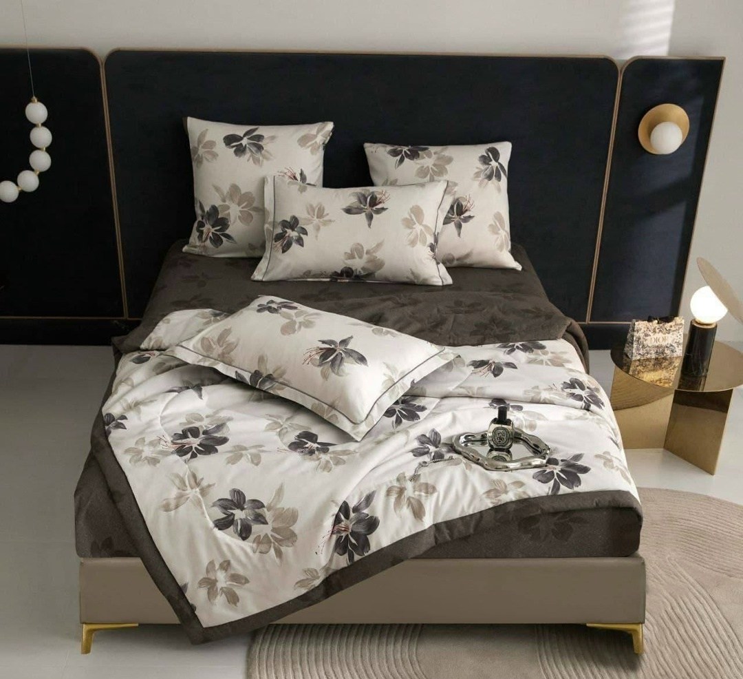 комплект постельного белья с одеялом сатин евро,комплект постельного белья с одеялом mency,комплект постельного белья boris с одеялом,комплект постельного белья с одеялом,комплект постельного белья ев