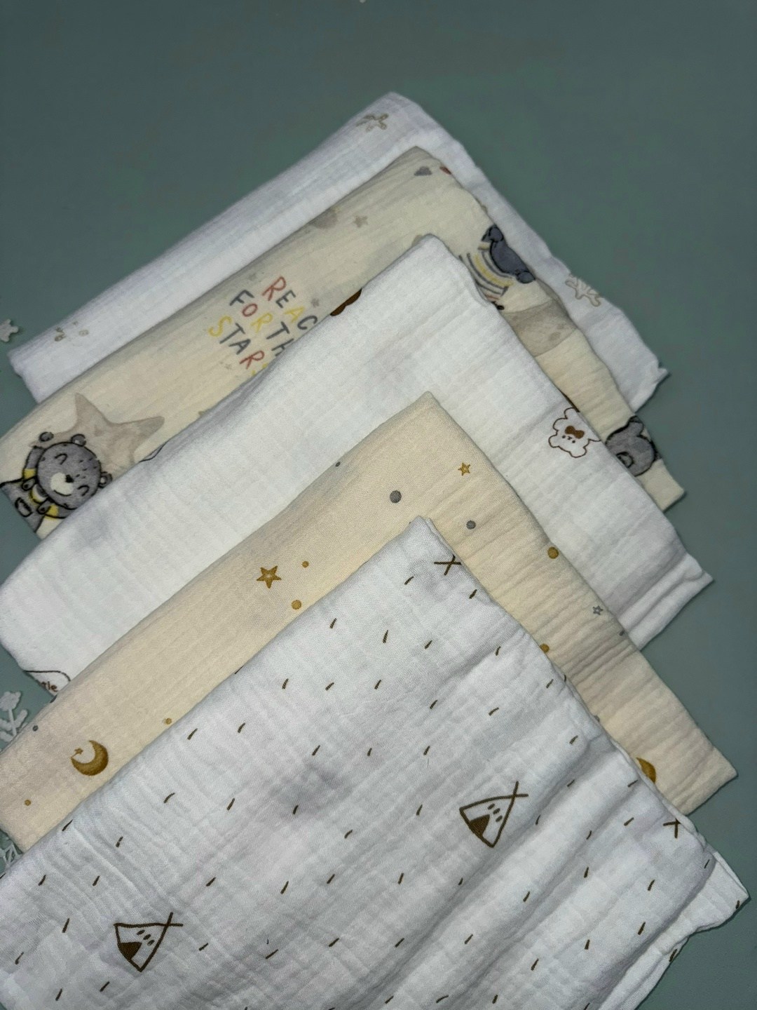 муслиновая пеленка,муслиновая пеленка для новорожденного,муслиновое одеяло для новорожденных,пеленка для новорожденного,пеленка