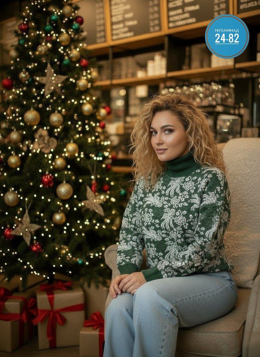 свитера женские,свитер,кофта женская свитер,женские вязаные свитера,модные свитера