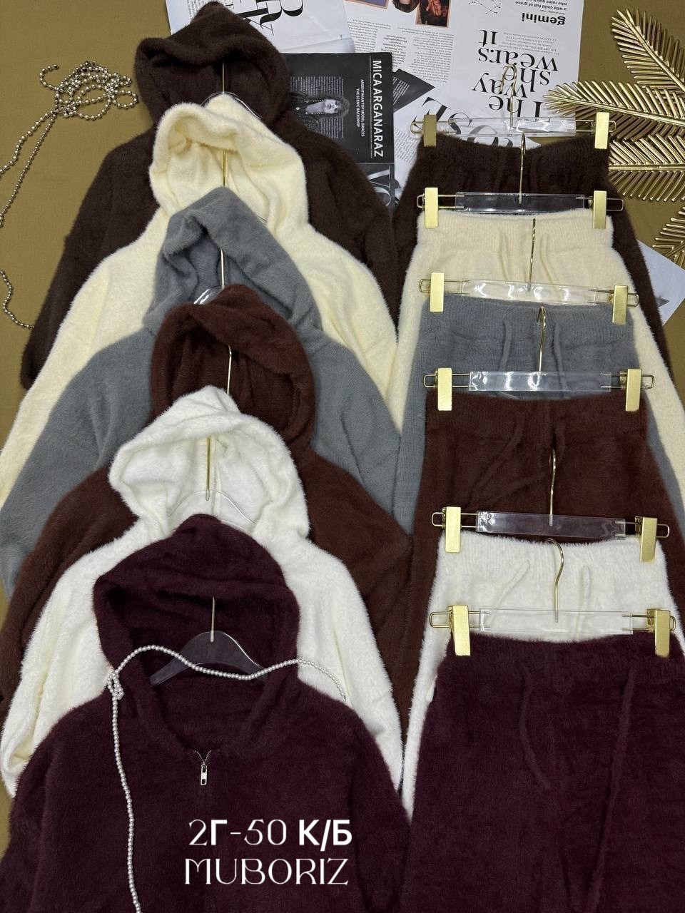 костюм женский,женский трикотажный кашемировый костюм 42-48,костюм теплый женский,костюм из кашемира женский,кашемировый костюм жен