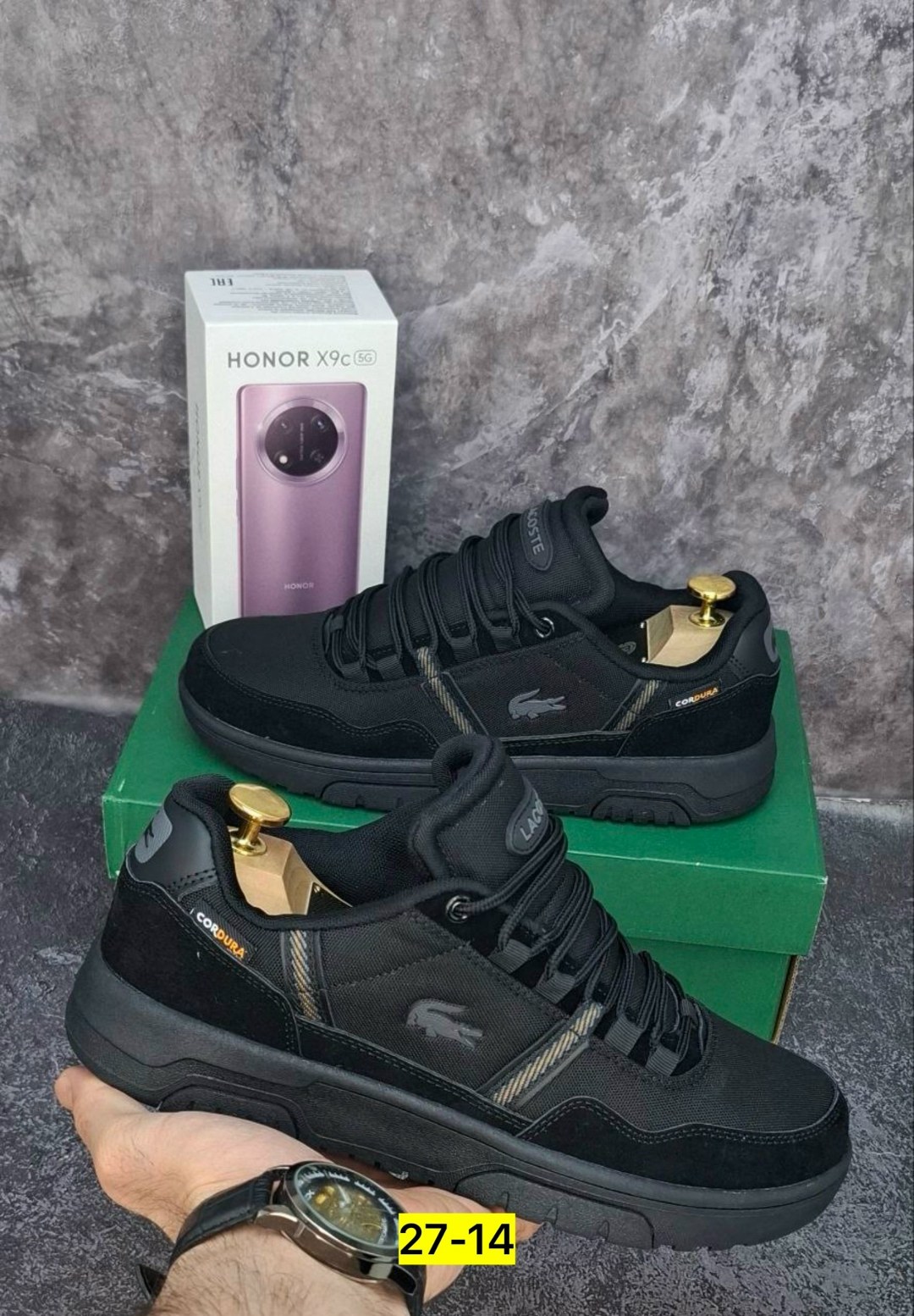 кроссовки мужские lacoste,кроссовки lacoste,кроссовки lacoste размер 40-45,кеды lacoste,кроссовки-кеды lacoste t-clip wntr 224 2 sma