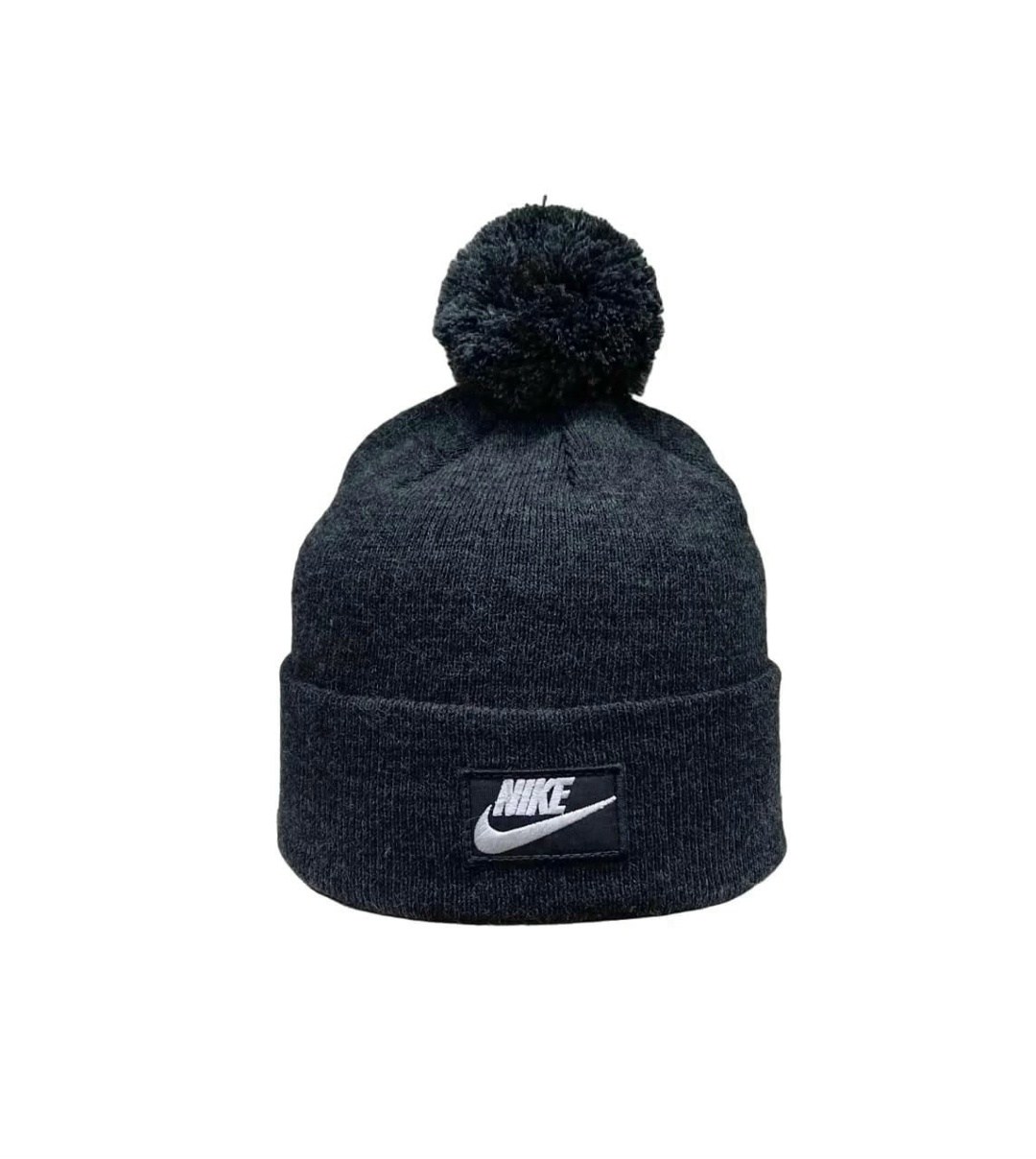 шапка мужская найк,шапка найк,шапка nike,зимняя шапка nike,шапка