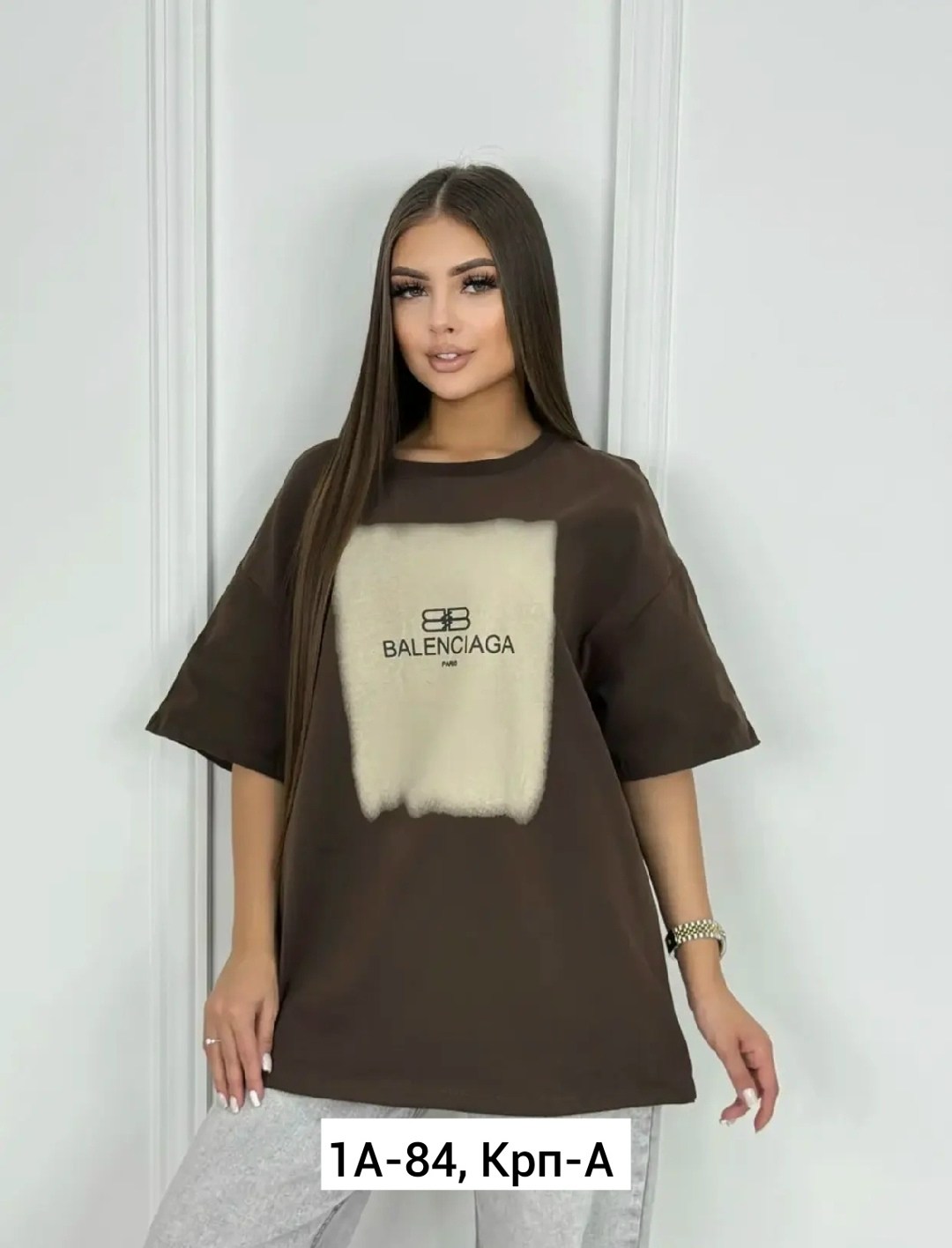 женская футболка,женская футболка оверсайз,футболка оверсайз,женская футболка оверсайз happyfox,футболка