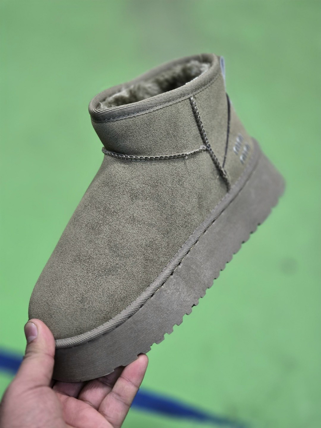 ,угги женские,угги,угги женские зимние,зимняя